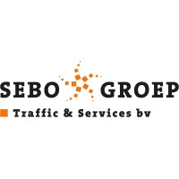 Sebo Traffic & Services logo - Similar company to Flevonice