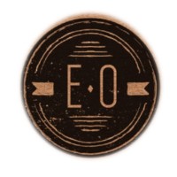 L'Excellence Opérationnelle logo - Similar company to Excellence Opérationnelle Des Entreprises