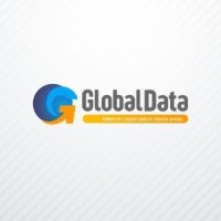 Global Data Internet logo - Similar company to Pt. Apsdata Indonesia