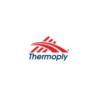 Thermoply Roofing Group S.A. De C.V.