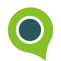 IConceptsPR logo - Similar company to Amber Design™