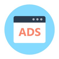 Adsngoaitroi logo - Similar company to Tql Media