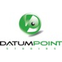 Datum Point Studios Inc. logo - Similar company to Aps Desenhos E Projetos