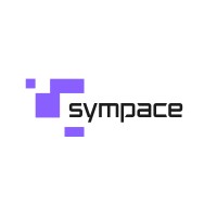 Sympace