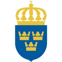 Honorary Consulate of Sweden Dallas logo - Similar company to Isla