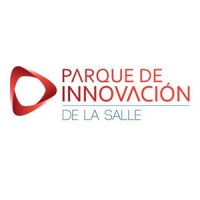 Parque De Innovación De La Salle Chihuahua Ideacon 2018 Startup + Hack