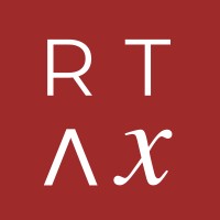 Retail𝑥: Retail TA Solutions logo - Similar company to Rex: Rec2Rec Experts