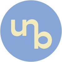 Unbothered Foods logo - Similar company to Yobee