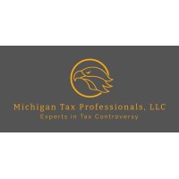 Michigan Tax Professionals, Llc