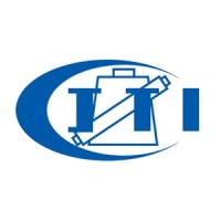 CJTI logo - Similar company to Rollseal