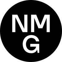 Neeser Müller Görner GmbH logo - Similar company to Typo.D
