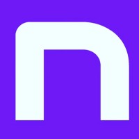 NIRMALYA logo - Similar company to Mrfixpro