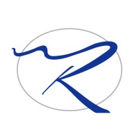 Great River Federal Credit Union logo - Similar company to Quantum3 Group, Llc
