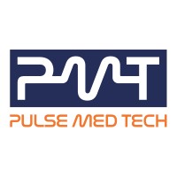 Pulse Med Tech, Llc