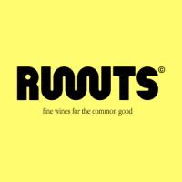Ruuuts logo - Similar company to La Gastronomica