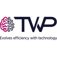 TWPConsulting logo - Similar company to Twp Consulting