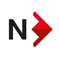 Novotek Denmark logo - Similar company to Backplane Software