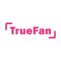 TrueFan India logo - Similar company to Truefans
