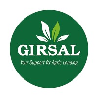 GIRSAL Ltd logo - Similar company to Ep Estates