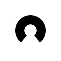 Circle Health logo - Similar company to Aware