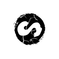 Seyneh Clothing Company logo - Similar company to Multan Public School & College (Boys)