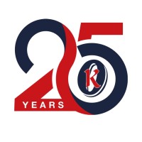 Khidmah Organisation logo - Similar company to Youelect