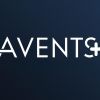 Avents Plus logo - Similar company to Immersive | التجربة الغامرة