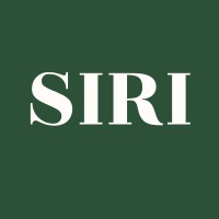 SIRI - Swedish Platform for System Innovation Research in Interaction logo - Similar company to Interdisciplinary Centre For Baltic Sea Region Research (Ifzo)