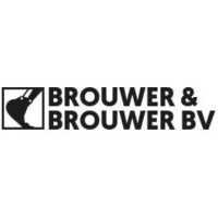 Brouwer & Brouwer BV logo - Similar company to Interay Solutions Bv