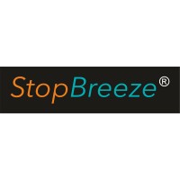 StopBreeze Ltd logo - Similar company to Oakio Uk