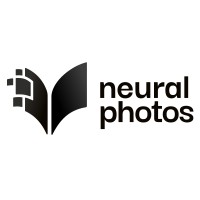 Neural Photos logo - Similar company to Neural Vision Llc