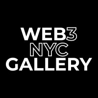 Web3 NYC Gallery logo - Similar company to Up, Inc