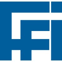 Federation of Freight Forwarders  Associations in India (FFFAI) logo - Similar company to Brihanmumbai Custom Brokers Association (Bcba)