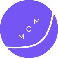 Most Creatives Munich logo - Similar company to Opus Beratung