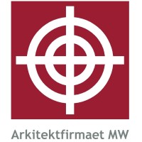 Arkitektfirmaet Mw Aps