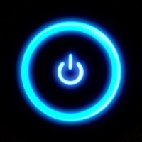 Solo Technologies logo - Similar company to Site Secure Services