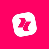 Helixa logo - Similar company to Liiv Group