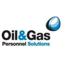 Oil And Gas Personnel Solutions