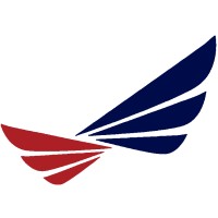 Patriot Angels logo - Similar company to Eastern Shore Community Services Board