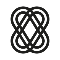 Studio Fantastico logo - Similar company to Fffunction.Studio