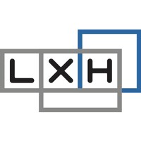 LXH-LISBON HOUSES
