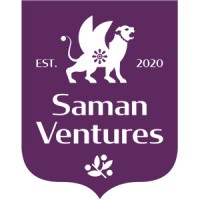 Saman Ventures