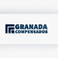 Granada Compensados logo - Similar company to Ecoplac Madeiras E Compensados