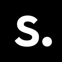 succus. logo - Similar company to Coolorange