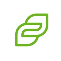 Greentegrate logo - Similar company to Granera