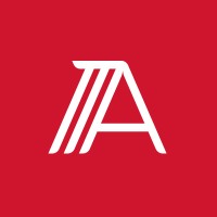 Archer & Greiner, P.C. logo - Similar company to Alevistar Legal Search