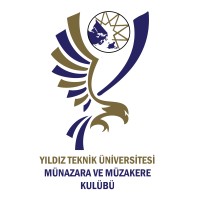 YTÜ Münazara ve Müzakere Kulübü logo - Similar company to Ytü Proje Geli̇şti̇rme Ve Tekni̇kleri̇ Kulübü