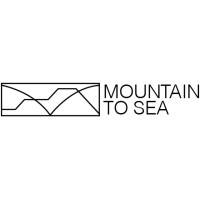Mountain to Sea Physical Therapy
