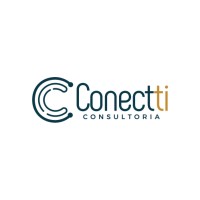 Conectti Vagas logo - Similar company to Arroba Banda Larga