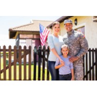 Military Transition logo - Similar company to Shultz & James, Inc.